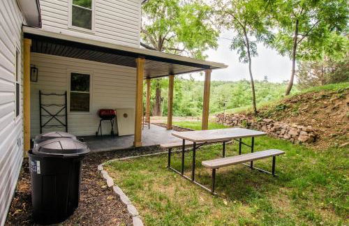 Black Bear Vista-3BR Fast Wi-Fi - Foto 10