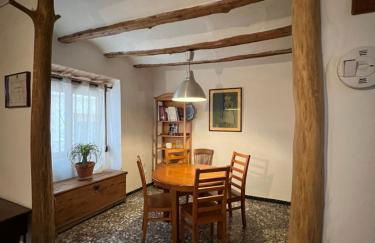 Casa Rural Única en Xàtiva - Foto 7