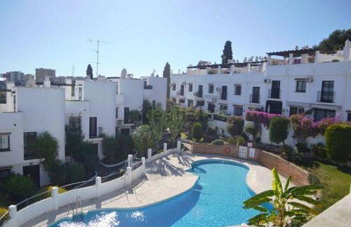 Montebello - Photo 18