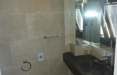 Borgo Hedone - Foto 80