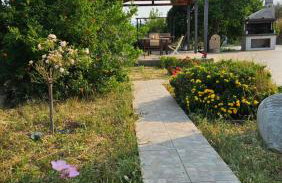 Nafplio Village - Foto 14