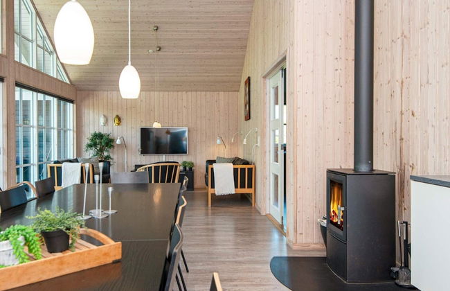 Luxury Beach House With Pool - Foto 32