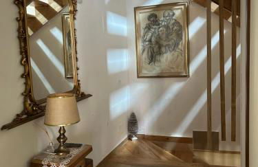 B&B Casa CamiLory - Photo 16