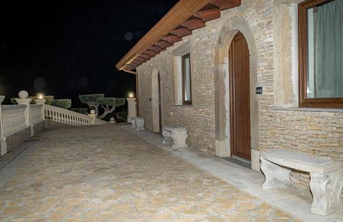 Tenuta Pietravera - Foto 18