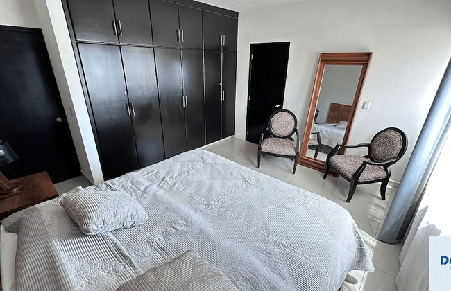 Viejo Mazatlan - Foto 16