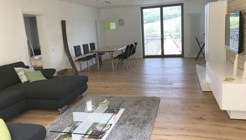 Apartment in Pleisweiler-oberhofen - Foto 5