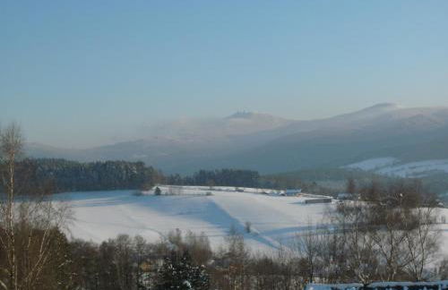 Appartementhaus Himmelreich - Foto 22