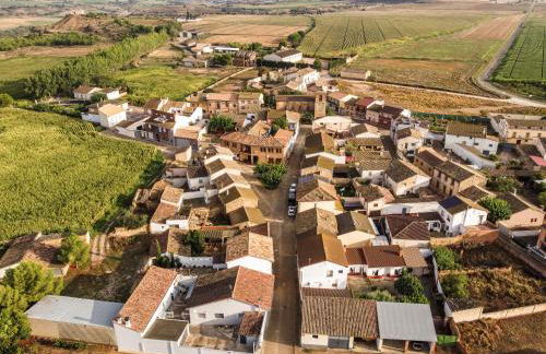 Descubre Somontano - Photo 33