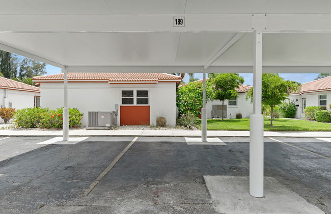 Vista Hermosa 189 - Foto 29