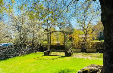 Domaine de Montanty - Foto 16