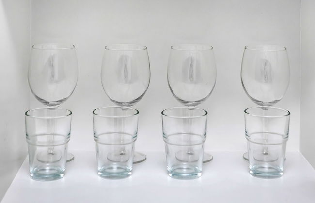 Cozy 1BR in Socio Tower 2 - Photo 10