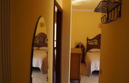 Villa Lovisi 2 - Foto 35