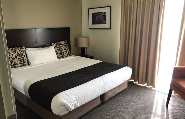 Quest Maitland Serviced Apartments - Foto 9