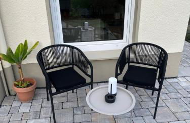 FeWo auf dem Kettwiger Bögel - Foto 7