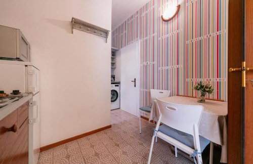 Apartments Kastelani - Photo 55