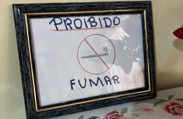 Casa privativa completa e aconchegante! - Foto 15