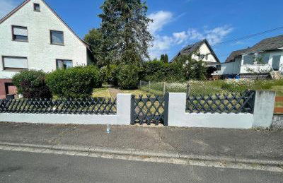 Gästezimmer Tracht - Foto 1