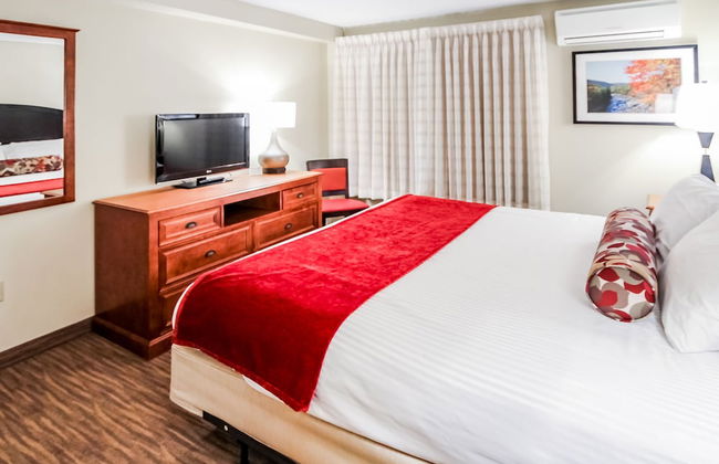 The Village of Loon Mountain - Photo 9