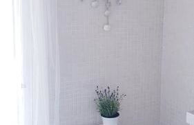 Dimora Brezza di Mare - Foto 13