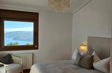 Limens Luxury Home - Foto 15