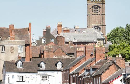 Greenacres - Photo 25