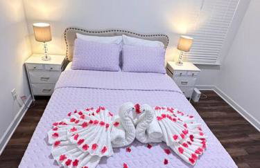 New build home 5mn from Snowden grow &Silo Aquare - Foto 29