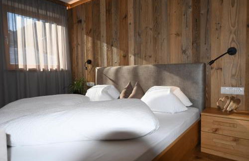 Haus Kargruber - Photo 30