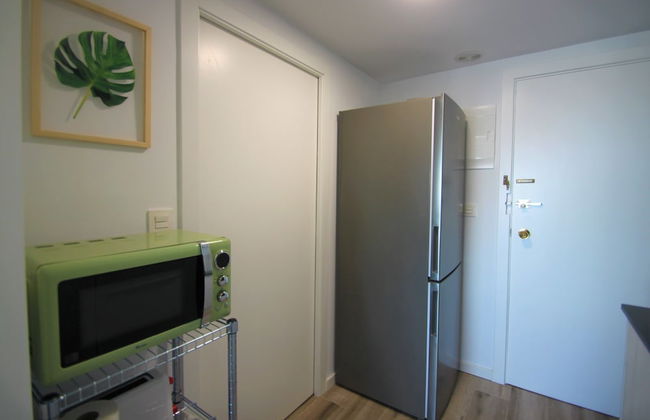 Apt. CasaTuris con vistas a Alicante - Foto 7