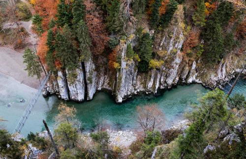 Beim Mühltaler II - Photo 34