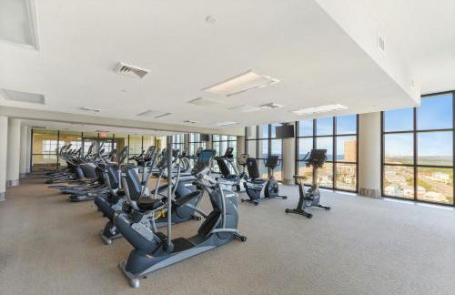 The Oasis at Orange Beach by Hosteeva - Foto 116