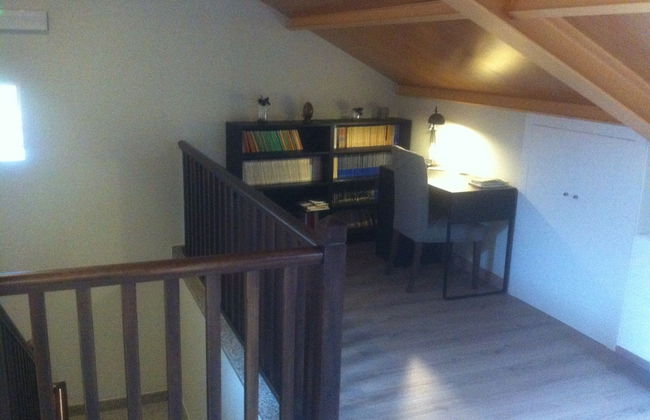 O Cruceiro - Photo 22