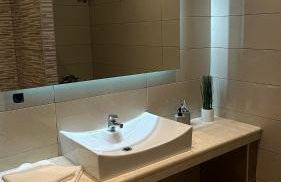 The classic house - Foto 17