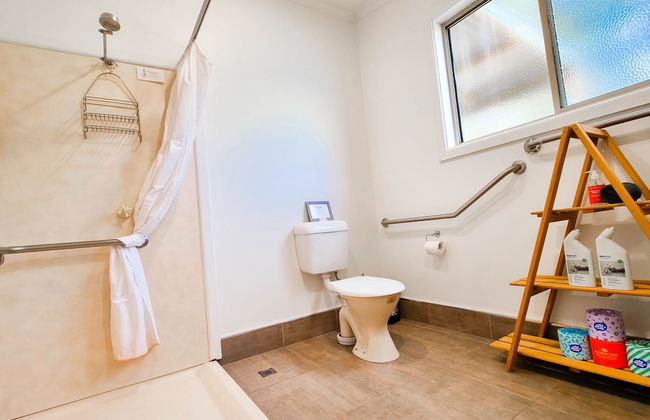 The Village Green - Photo 40