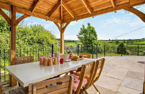 4 Bed in Brecon oc-82529 - Foto 1