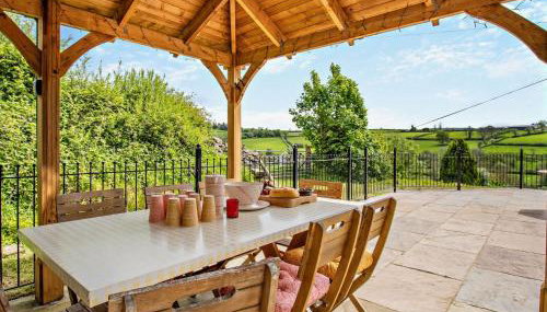 4 Bed in Brecon oc-82529 - Foto 1, Other