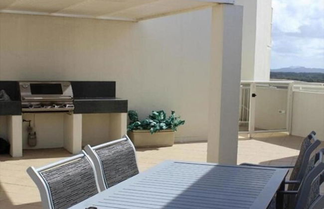 Mantra Zanzibar - Foto 40