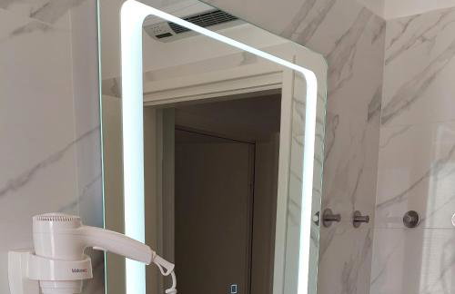 Apartment Park - Foto 24