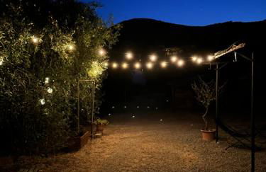 La Ghiandaia - Foto 17