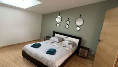 La maison Dardenne - Foto 4