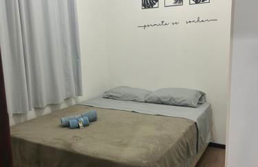 Apartamento inteiro muito aconchegante - Photo 15