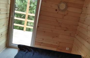 Domki w brzozach - Foto 12