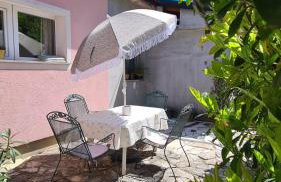 St Anthony's House with Parking - Foto 20