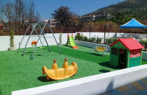 Residence Soleluna - Foto 42