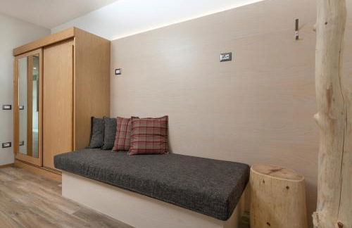 VillaGiardino - Lake - Foto 68