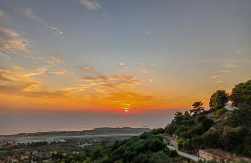 Irida's house - Foto 61