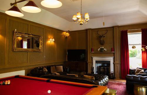 Rhumhor House - Foto 11