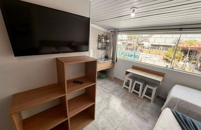 Marmeu Pitangueiras - Foto 11