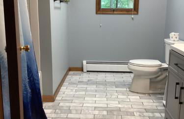 Bear Cave Blues by Taylor Made Deep Creek - Foto 77