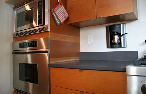 Hilltop Hideaway, Pacific Northwest charm & luxury - Foto 9