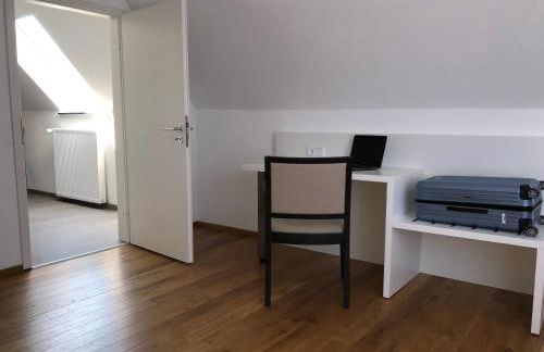 Ferienwohnung Kohls - Foto 13